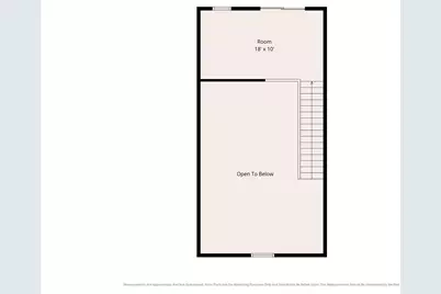 1602 Elgin Street #10, Houston, TX 77004 - Photo 21