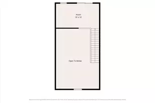 1602 Elgin St, Houston, TX 77004 - Photo 21