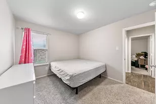 1818 Raven Vista Dr, Richmond, TX 77469 - Photo 17