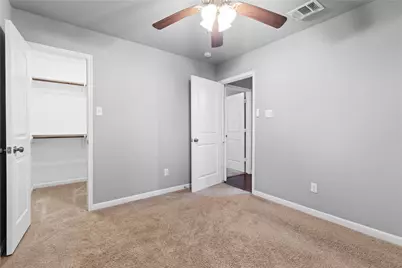 4202 Shallow Creek Court, College Station, TX 77845 - Photo 19