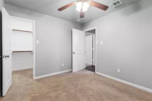 4202 Shallow Creek Ct, College Station, TX 77845 - Photo 19
