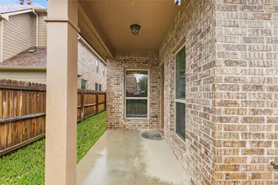 4202 Shallow Creek Court, College Station, TX 77845 - Photo 21