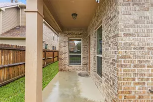 4202 Shallow Creek Ct, College Station, TX 77845 - Photo 21