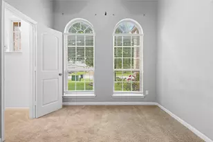 4202 Shallow Creek Ct, College Station, TX 77845 - Photo 17