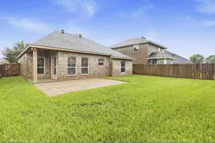 4202 Shallow Creek Ct, College Station, TX 77845 - Photo 23