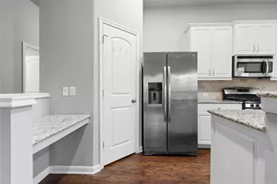 4202 Shallow Creek Court, College Station, TX 77845 - Photo 3