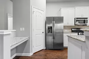 4202 Shallow Creek Ct, College Station, TX 77845 - Photo 3