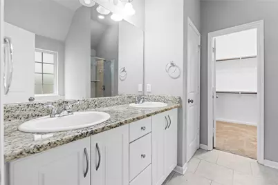 4202 Shallow Creek Court, College Station, TX 77845 - Photo 11