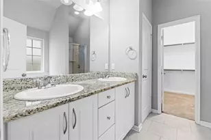 4202 Shallow Creek Ct, College Station, TX 77845 - Photo 11