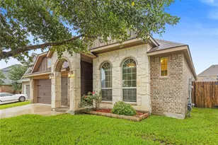 4202 Shallow Creek Ct, College Station, TX 77845 - Photo 25
