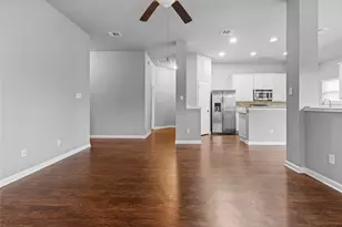 4202 Shallow Creek Ct, College Station, TX 77845 - Photo 9