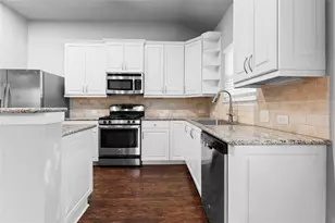 4202 Shallow Creek Ct, College Station, TX 77845 - Photo 5