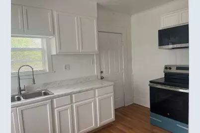 718 W 4th Street #A, Freeport, TX 77541 - Photo 1