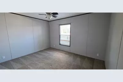 2571 Lee Turner Road, Cleveland, TX 77328 - Photo 9