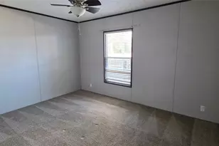 2571 Lee Turner Rd, Cleveland, TX 77328 - Photo 9