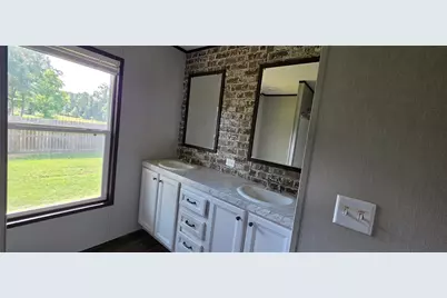 2571 Lee Turner Road, Cleveland, TX 77328 - Photo 11