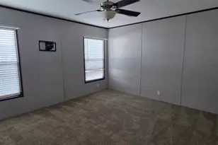 2571 Lee Turner Rd, Cleveland, TX 77328 - Photo 13