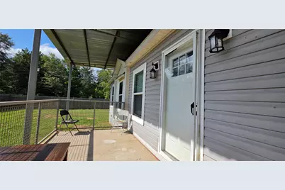 2571 Lee Turner Road, Cleveland, TX 77328 - Photo 5