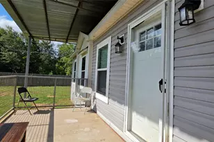 2571 Lee Turner Rd, Cleveland, TX 77328 - Photo 5