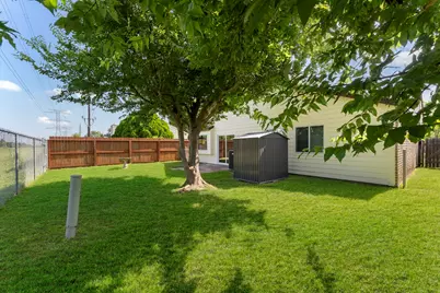 12046 N Fairhollow Lane, Houston, TX 77043 - Photo 13