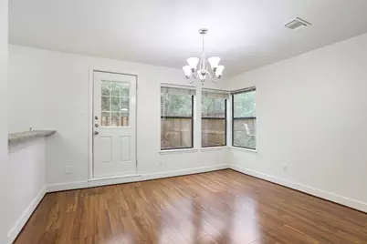 28 Sawmill Grove Lane, The Woodlands, TX 77380 - Photo 17