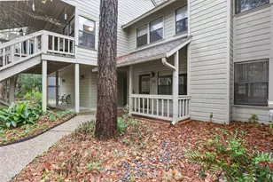 28 Sawmill Grove Ln, The Woodlands, TX 77380 - Photo 27