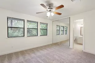 28 Sawmill Grove Ln, The Woodlands, TX 77380 - Photo 21