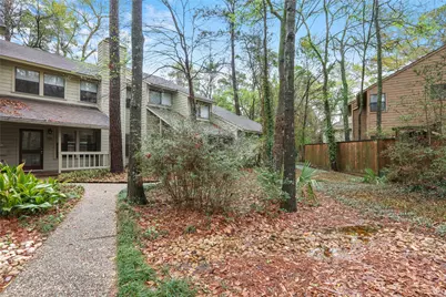 28 Sawmill Grove Lane, The Woodlands, TX 77380 - Photo 29