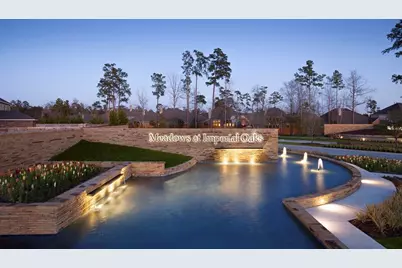 3420 Chestnut Colony Court, Conroe, TX 77385 - Photo 45