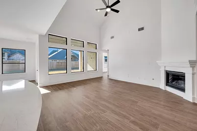 3420 Chestnut Colony Court, Conroe, TX 77385 - Photo 23