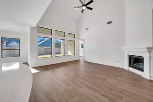 3420 Chestnut Colony Ct, Conroe, TX 77385 - Photo 23