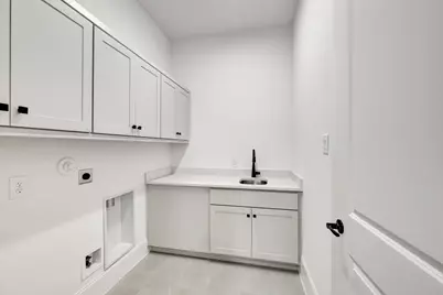 3420 Chestnut Colony Court, Conroe, TX 77385 - Photo 37