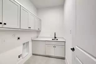 3420 Chestnut Colony Ct, Conroe, TX 77385 - Photo 37