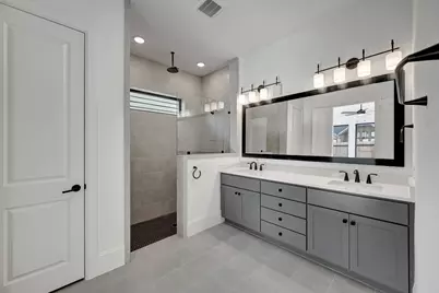 3420 Chestnut Colony Court, Conroe, TX 77385 - Photo 35