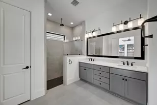 3420 Chestnut Colony Ct, Conroe, TX 77385 - Photo 35