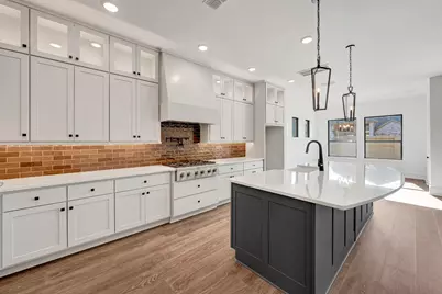 3420 Chestnut Colony Court, Conroe, TX 77385 - Photo 21