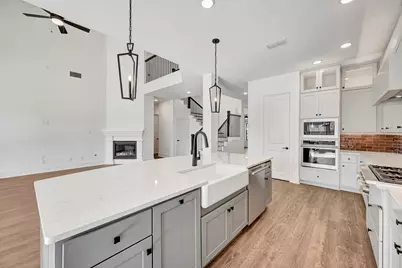 3420 Chestnut Colony Court, Conroe, TX 77385 - Photo 31