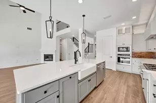 3420 Chestnut Colony Ct, Conroe, TX 77385 - Photo 31