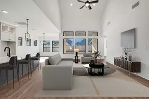 3420 Chestnut Colony Ct, Conroe, TX 77385 - Photo 5