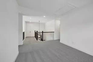 3420 Chestnut Colony Ct, Conroe, TX 77385 - Photo 39