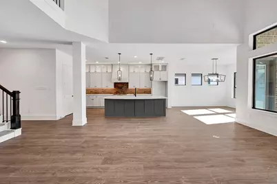 3420 Chestnut Colony Court, Conroe, TX 77385 - Photo 27