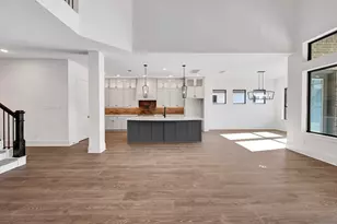 3420 Chestnut Colony Ct, Conroe, TX 77385 - Photo 27