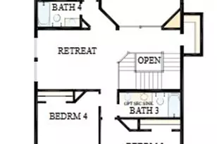 3420 Chestnut Colony Ct, Conroe, TX 77385 - Photo 13