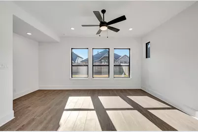 3420 Chestnut Colony Court, Conroe, TX 77385 - Photo 33