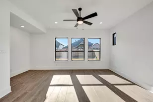 3420 Chestnut Colony Ct, Conroe, TX 77385 - Photo 33