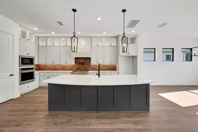 3420 Chestnut Colony Court, Conroe, TX 77385 - Photo 25