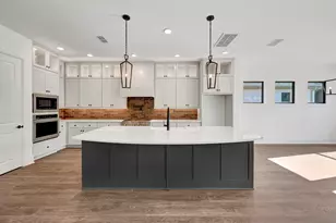 3420 Chestnut Colony Ct, Conroe, TX 77385 - Photo 25