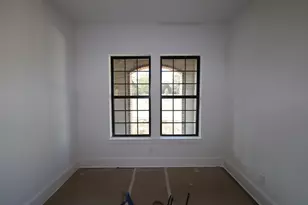 3420 Chestnut Colony Ct, Conroe, TX 77385 - Photo 7