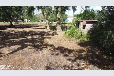 1511 County Road 244C, Brazoria, TX 77422 - Photo 5