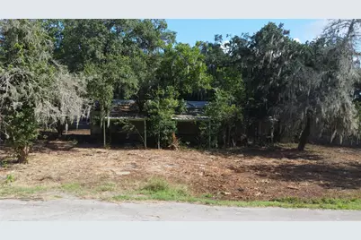 1511 County Road 244C, Brazoria, TX 77422 - Photo 3